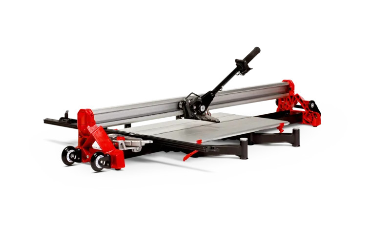 【rubi】 Rubi TK Tile Cutters With Bag