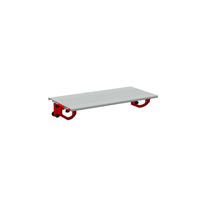 Rubi Table Extension for DV/DC/DCX/DS/X Tile Saws