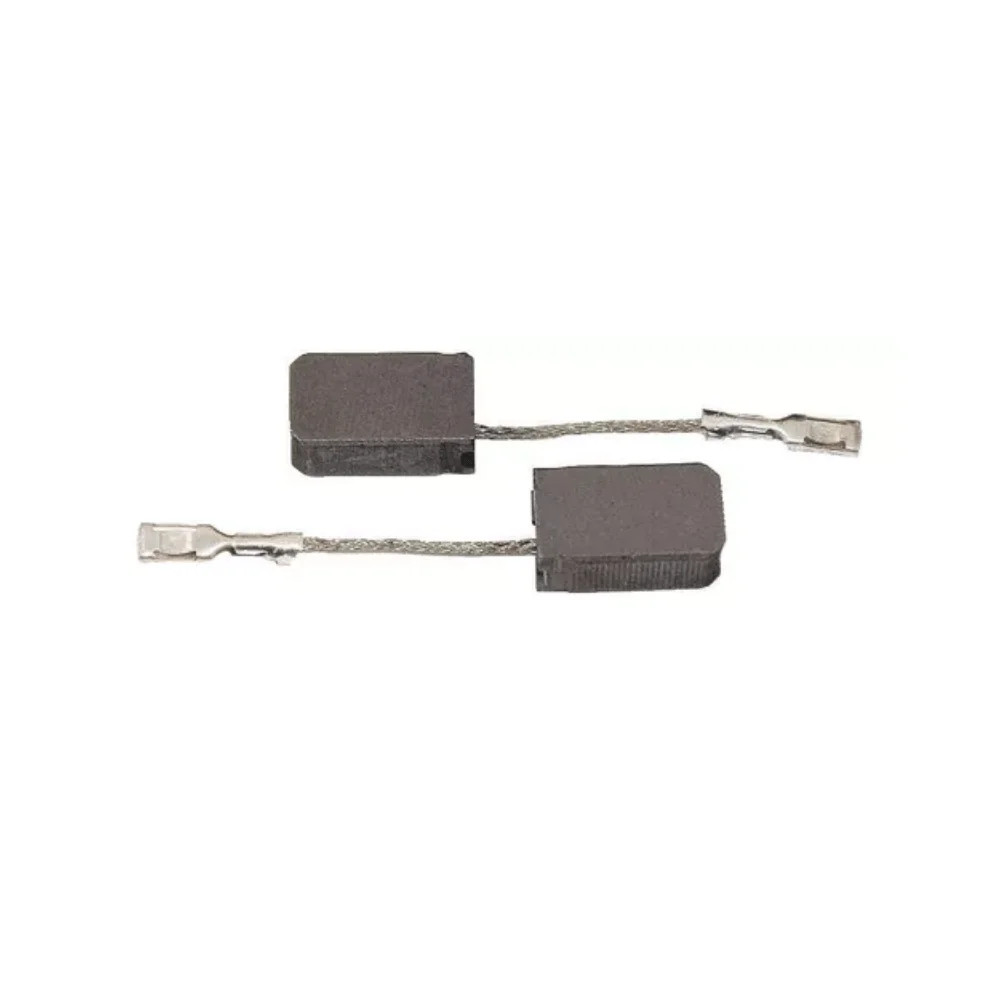 Bosch Carbon Brush Set - 1607000EJ8