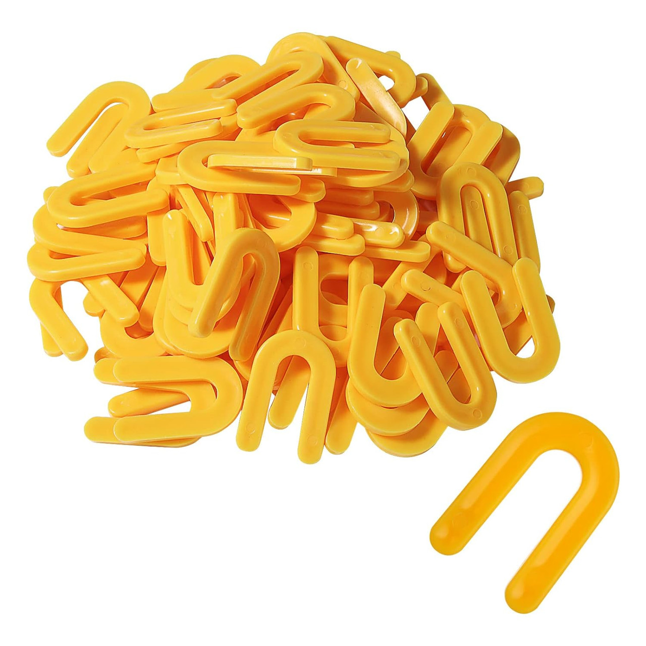 Shims 3/16