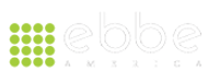 Ebbe America Drains