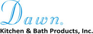 Dawn Kitchen & Bath