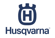 Husqvarna