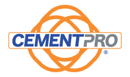 Cement Pro