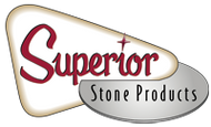 Superior Stone Products