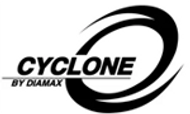 Diamax/Cyclone