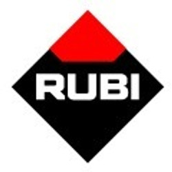 Rubi Tools