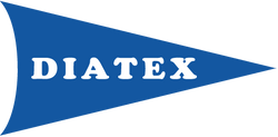 Diatex