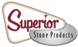 Superior Stone Products