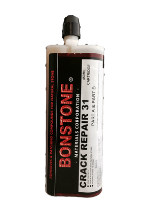 Bonstone Crack Repair 31, 450ml