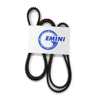 Gemini Taurus 2 & 3 Drive Belt 0070