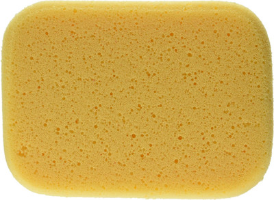 Hydra XL Scrubbing Sponges 7.5" x 5.25"