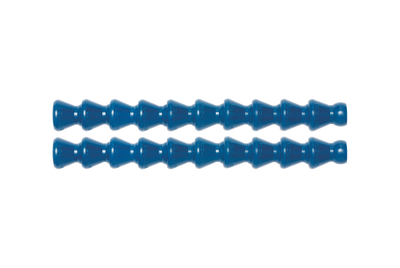 Loc-Line 1/4" Segment Pack