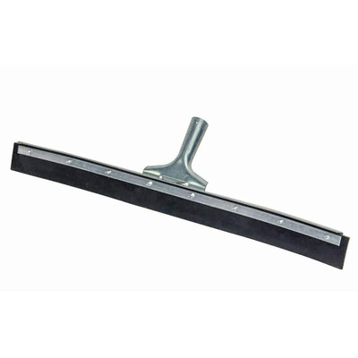 18" Squeegee