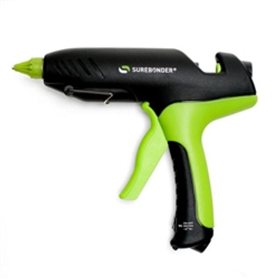 Surebonder Glue Gun