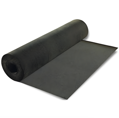 Roofing Felt