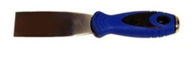 Putty Knife Flex 1-1/2"