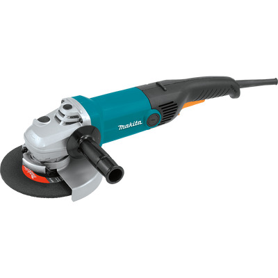 Makita Sander Grinder GA7011C