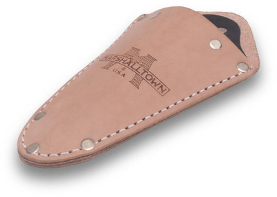 Marshalltown Trowel Holster