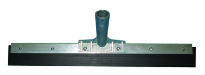 24" Squeegee