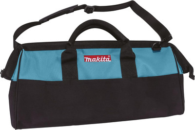 Makita 20" Contractor Tool Bag 831303-9