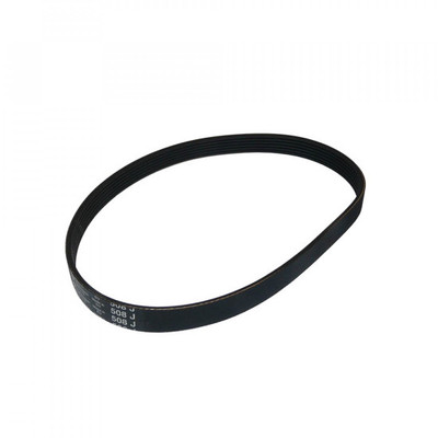 IMER Rubber Drive Belt / Mortarman 120 Mixer Belt