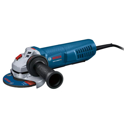 Bosch 5" Variable Speed Angle Grinder