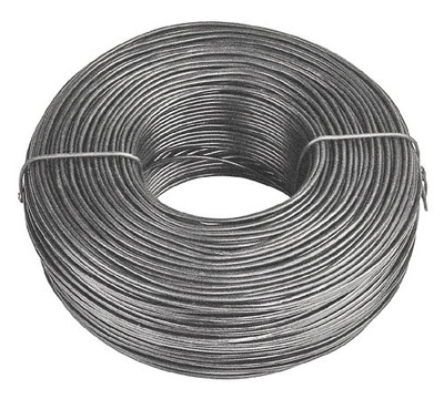 Tire Wire