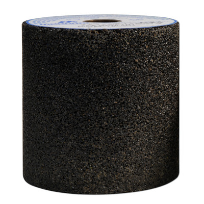 Colonial Silicon Carbide Grinding Stone (3" x 3")