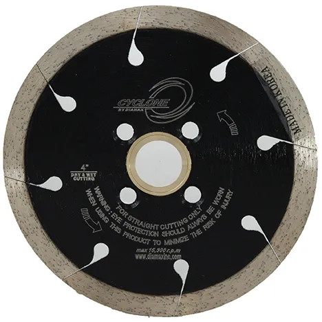 spiralclover DIAMOND　パイソン Innova Moondust Champion Sidewinder - Emily Weatherman Tour Series