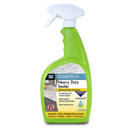 StoneTech Heavy Duty Sealer