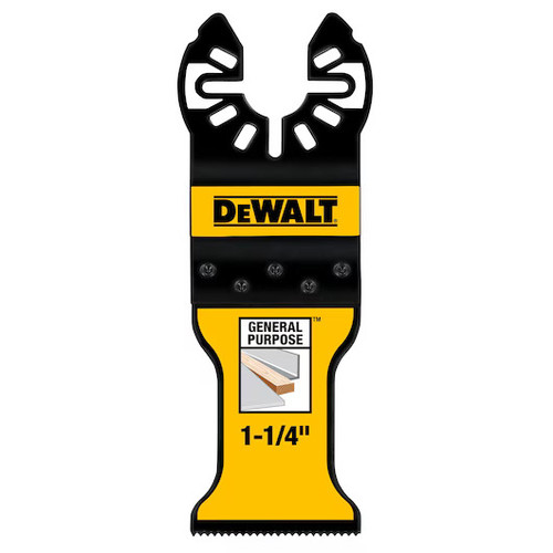 4x Sabrecut Flush Cutting Jigsaw Blades For Bosch Dewalt DT2074 - T-Shank