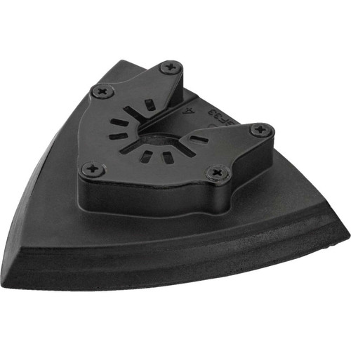 DEWALT Oscillating Sanding Pad