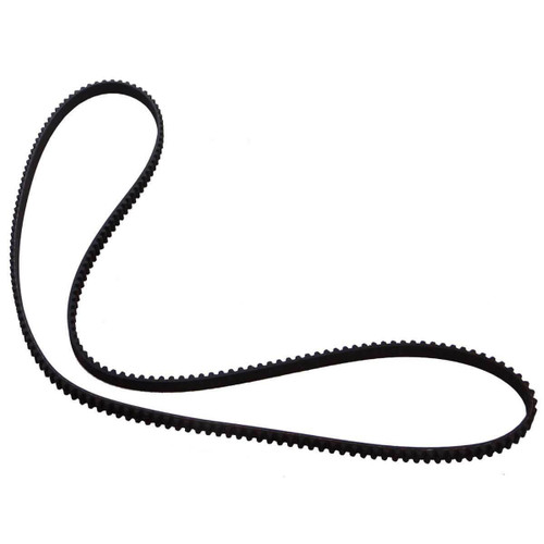 Gemini Revolution XT Belt 0086