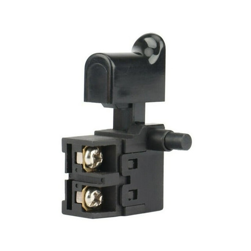 Makita 9218SB Switch