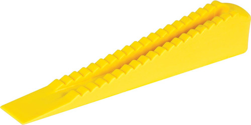 QEP LASH Tile Leveling Wedges