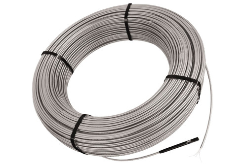 Schluter Ditra-Heat Cable - 240V