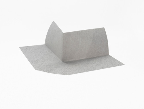 Noble Thin-Line Preformed Corners