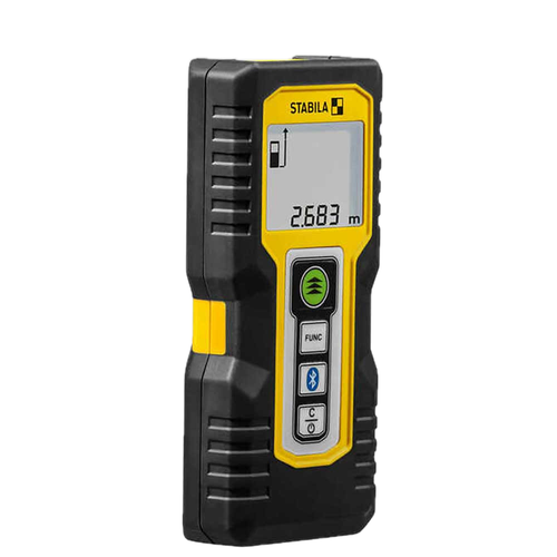 STABILA LD250BT LASER DISTANCE