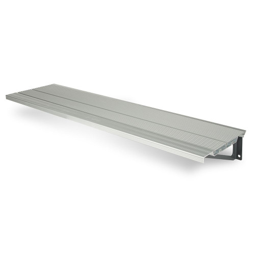 Rubi Table Extension for DS/DX Tile Saws (54991)