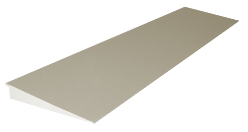 Laticrete Hydro Ban Pre-Sloped Ramp - 13-1/2" x 60"