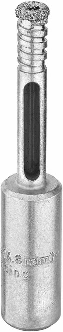 DEWALT Diamond Tile Drill Bits