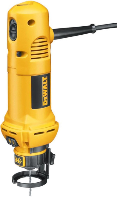 DEWALT DW660 Cut Out Tool