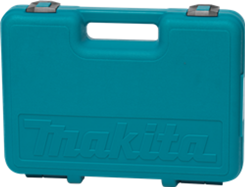 まっさー Makita USA - Product Details -JS8000