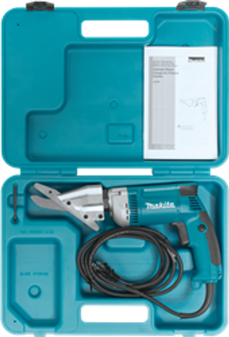 まっさー Makita USA - Product Details -JS8000