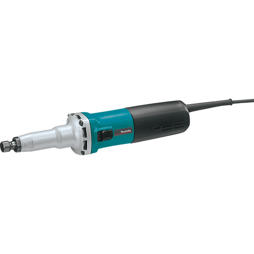 Makita Die Grinder GD0800