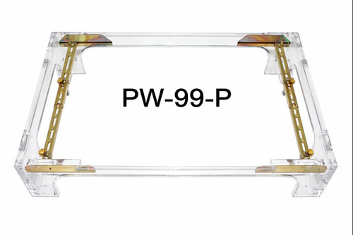 Sink Setter - PW-99-P