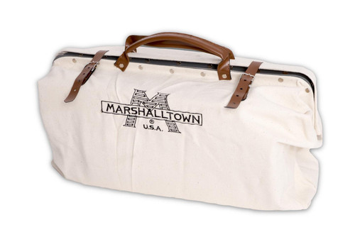 Marshalltown Tool Bag