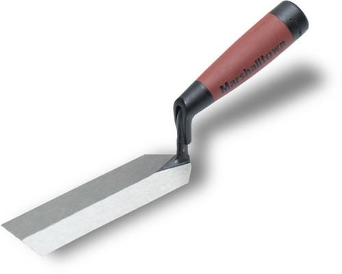 Marshalltown 56D Margin Trowel - 6" x 2"