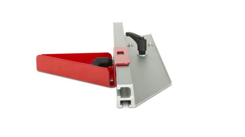 Rubi TS-66 Lateral Stop